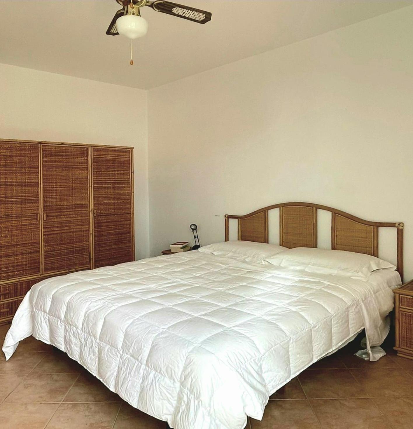 Alice Kite Resort Marsala Exterior photo